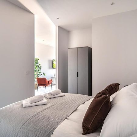 Modern & Spacious 2 Bed Apartment In Waterloo Liverpool Eksteriør billede
